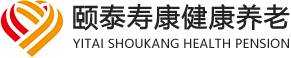 J9国际集团(中国)-官方网站