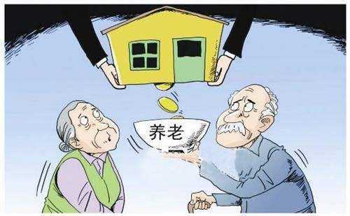 资料下载
